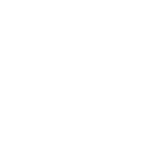 Segmind