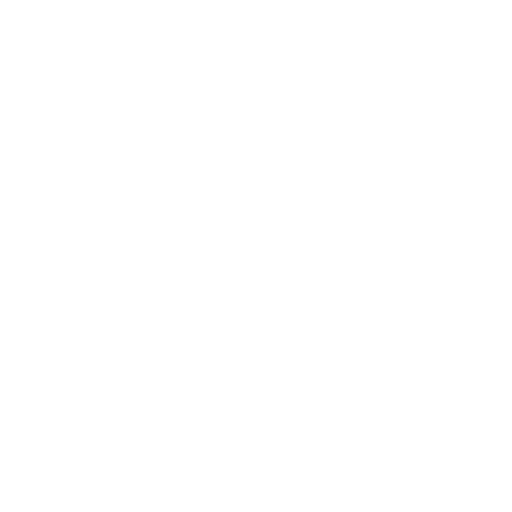 Sellercloud