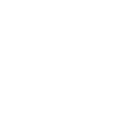 Semrush