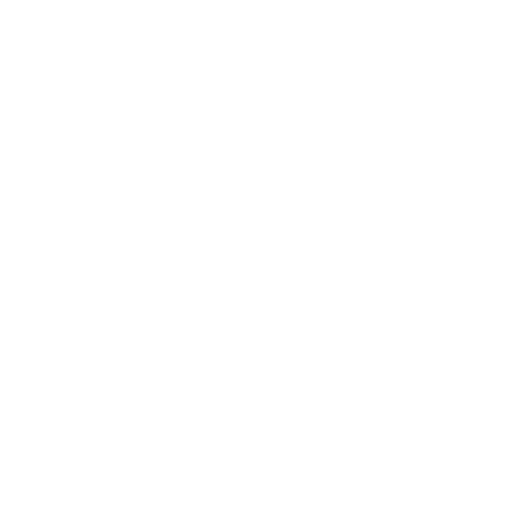 SendApp Cloud
