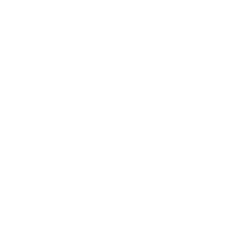 Sendbot