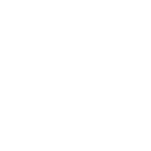 Sender