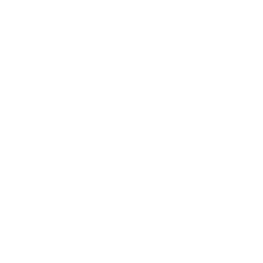 SendFox