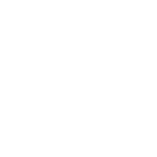 Brevo