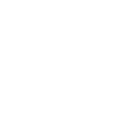 Sendlane