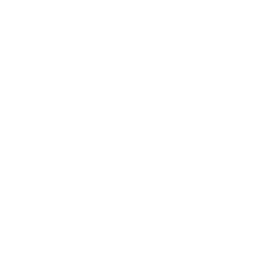 SendMe