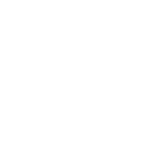 SendOwl