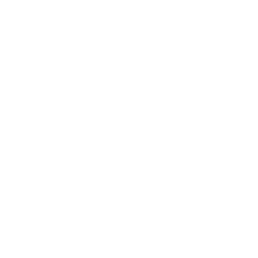 SendPulse