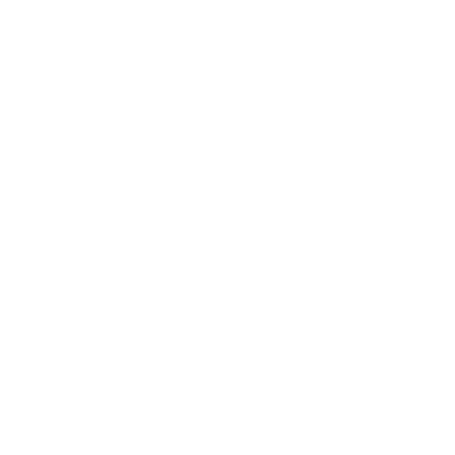 Senuto