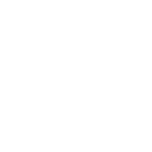 ServiceTitan