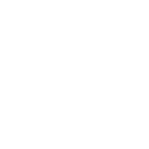 ServiceNow