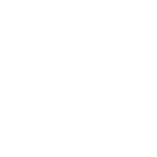 SerwerSMS