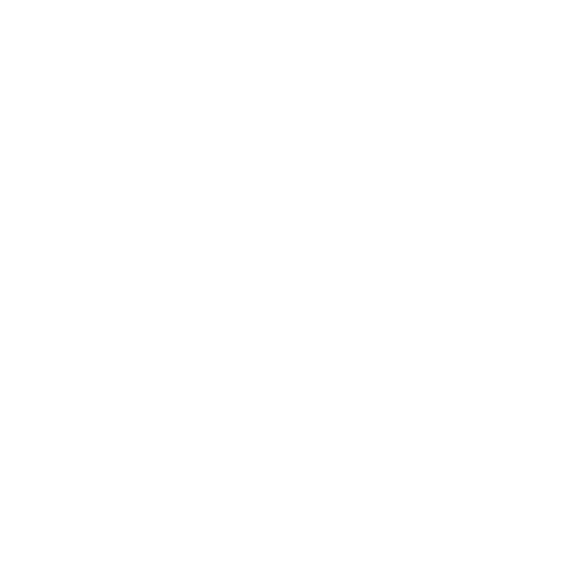 SharpSpring