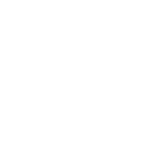 Shiphero