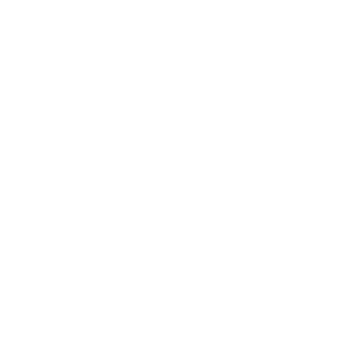 ShipStation