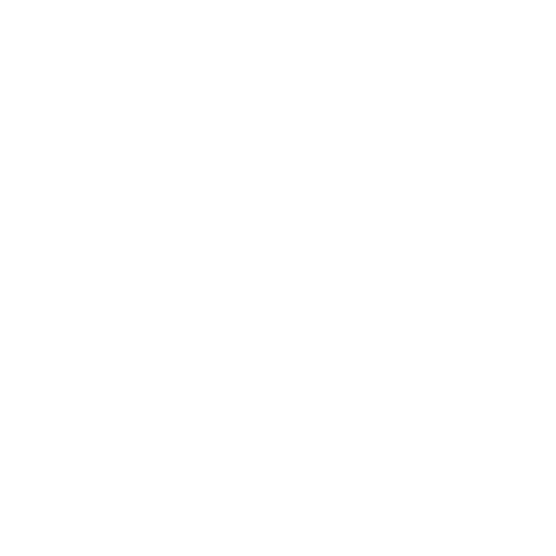 Short.io