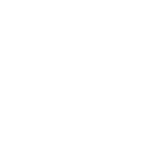 Shortcuts