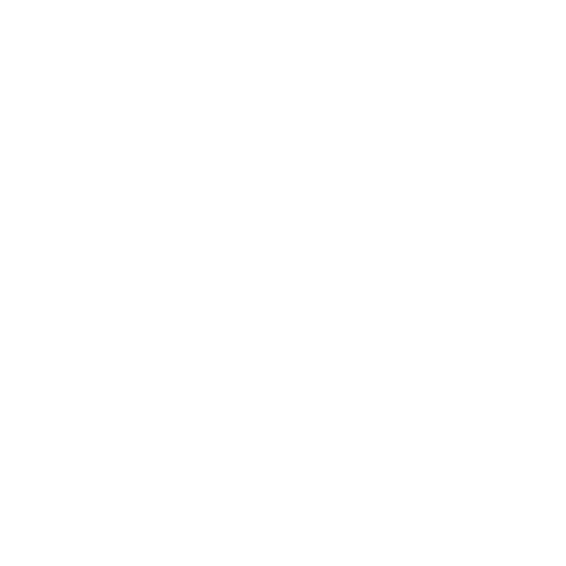 Shuffll - AI Video Creator