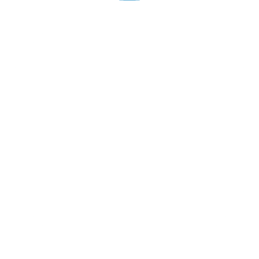 Signable