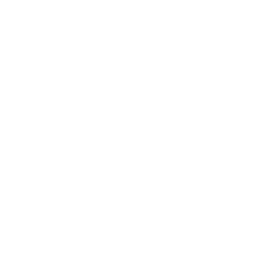 SIGNL4