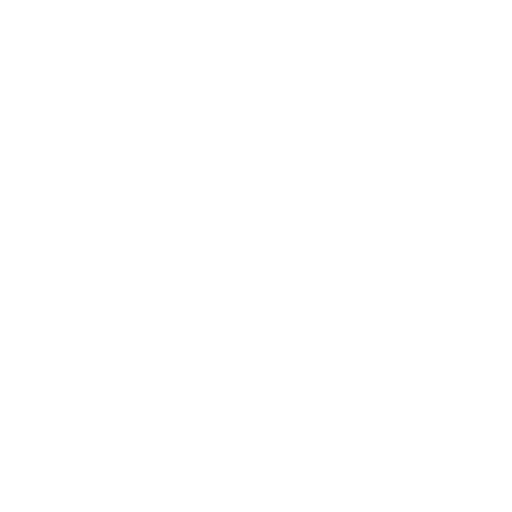Signority