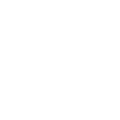 SignRequest