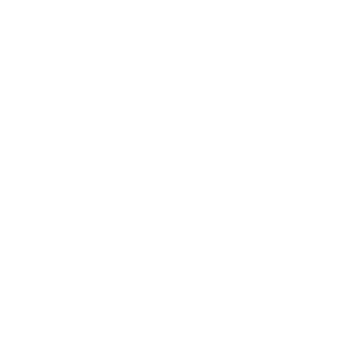 SigParser