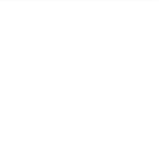 Simplero