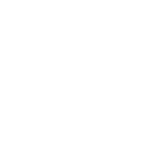 Simplesat