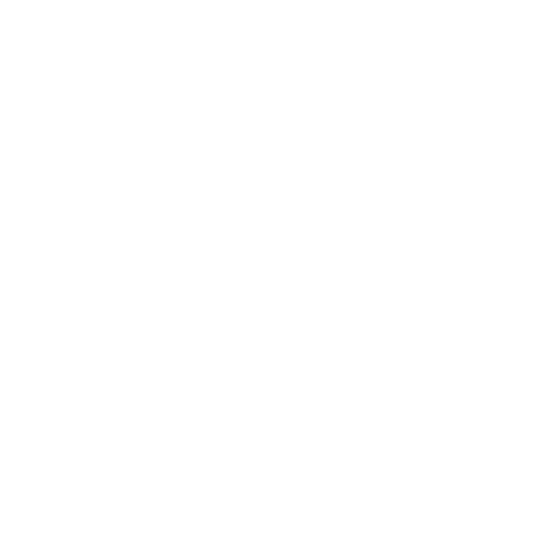 SimpleTexting
