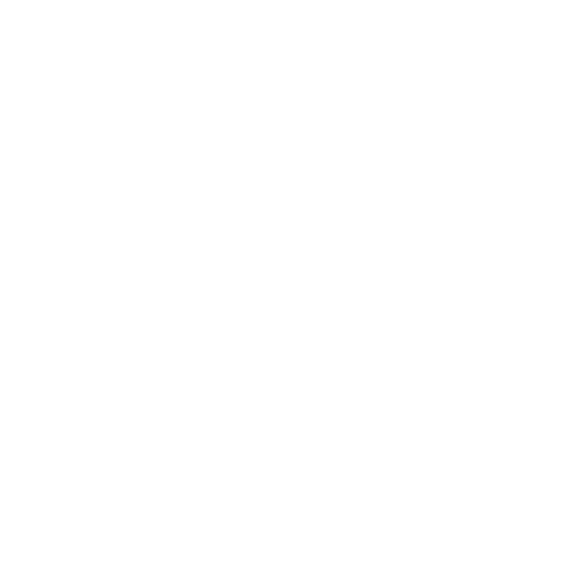 SimpleTix