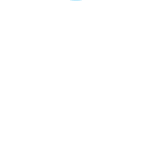 SimplyBook.me