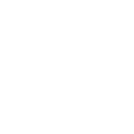 Simvoly