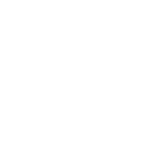 Site Search 360