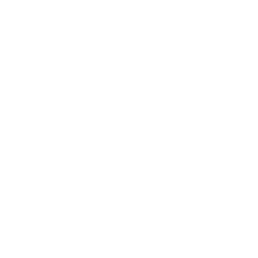 Siteglide