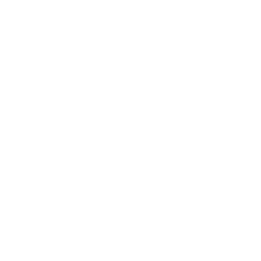 602 Sofa