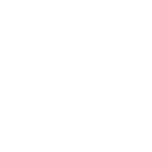 SkylerAI