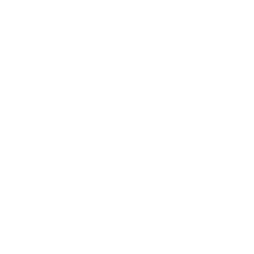 SlideSpeak