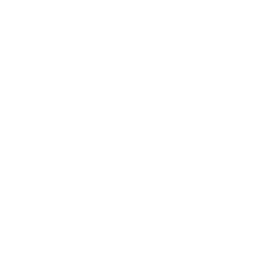 Smaily
