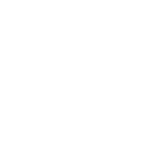 smart.click IoT