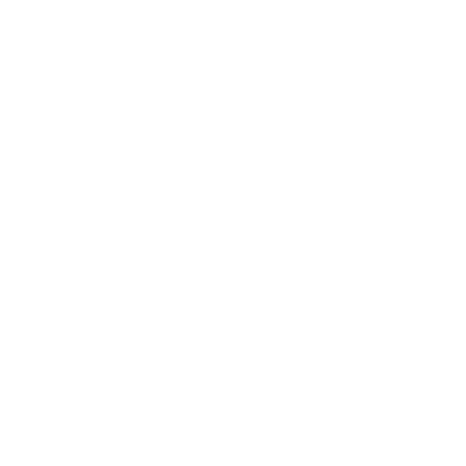 Smartcar