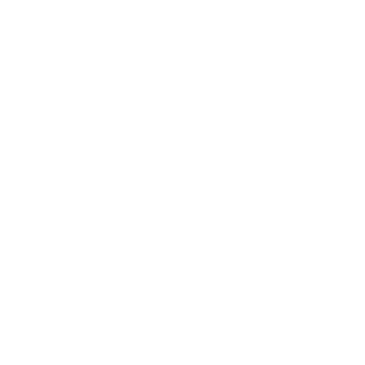 Smart Lead AI