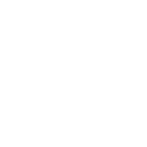 Smartlook