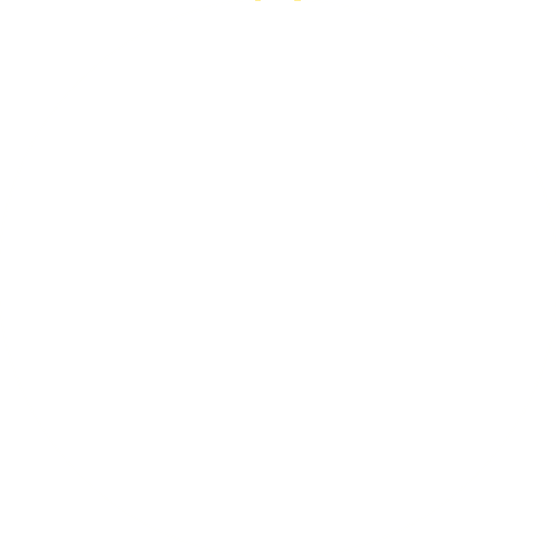 SmartReach.io