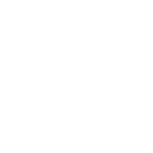 Smartsheet