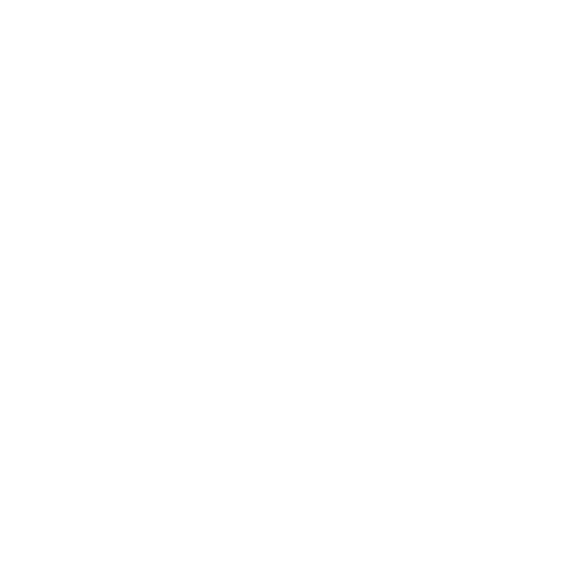 SmartSuite