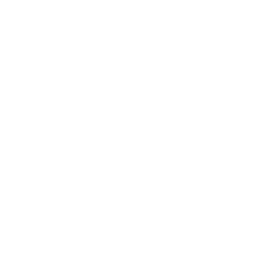 SmartTask