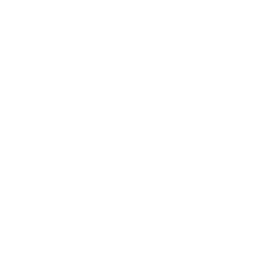 Smoove