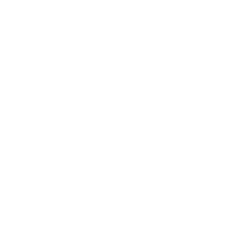 SMS Alert