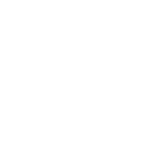 SMS Niaga